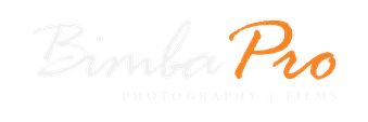 Best Photographer and Wedding Films