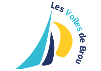 Club de Voile à Brou