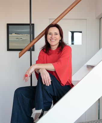 Blandine Charpentier, Décoratrice d'intérieur Boulogne-Billancourt, Optimisation d'espaces, home staging, décoration d'intérieur 92, conseil déco, projet déco,  