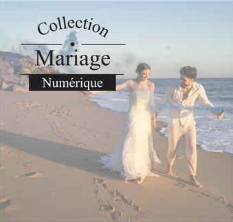 faire-part mariage numérique-digital-electronique-à envoyer par les réseaux sociaux-sms-whatsapp-messenger