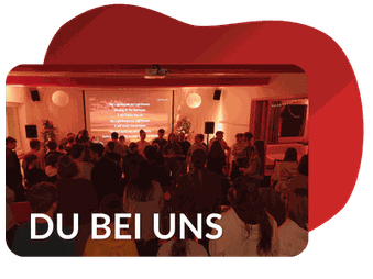 Angebote und Events
