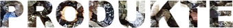 Strahlmittel, Strahltechnik, Strahlsand, Strahlperlen, Strahlkies, Sandstrahlmittel, Sandstrahlen
