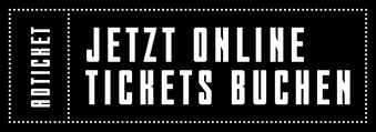 TAK Tickets kaufen
