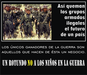 100 Mil Frases Contra La Guerra Red Mundial Contra La Violencia Y El Terrorismo Desarmandocorazones Categorías frases de amor, imagenes animadas de amor, imágenes de amor, imágenes de amor con frase etiquetas el verdadero amor si existe © 2021 imágenes de amor con mensajes • creado con generatepress. 100 mil frases contra la guerra red