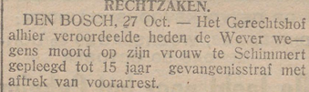 Nieuwe Tilburgsche Courant 27-10-1924 