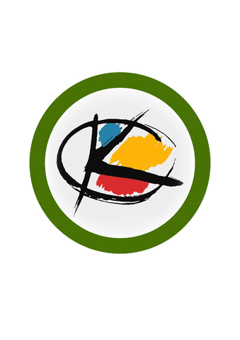 kultur-heimatfreunde-neschwitzs Webseite!