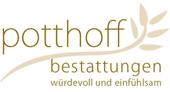 Potthoff Bestattungen Stadtlohn