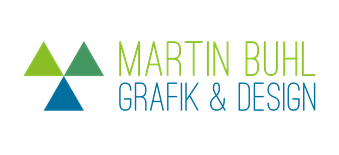 Martin Buhl - Grafik&Design