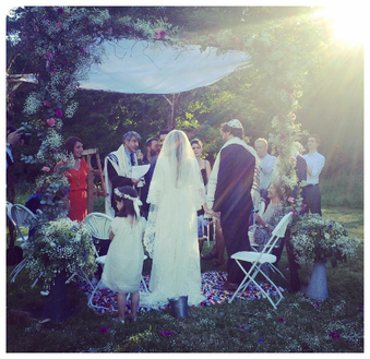 mariage CHIC ET CHAMPÊTRE mariage exceptionnel en île de france au château proche de paris autour de paris île de france région parisienne salle pour mariage chpiteau bambou tente bambou mariage