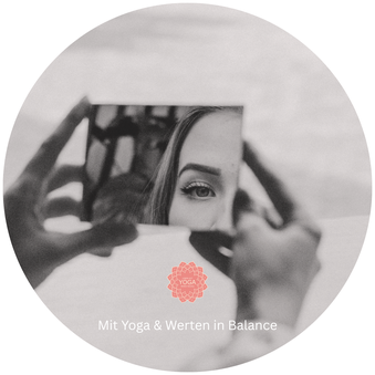 Yoga Impulse - Entschleunigung