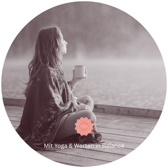 Yoga Impulse - Entschleunigung