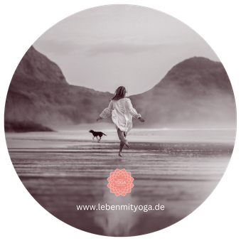  In Balance mit Yoga und Achtsamkeit in Leverkusen Alkenrath