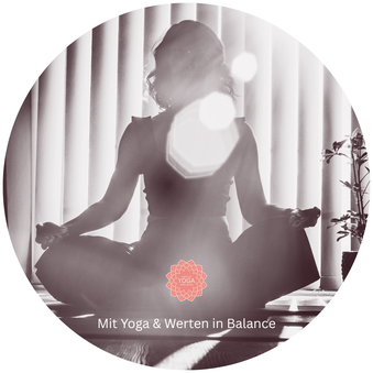 Yoga Impulse - Entschleunigung