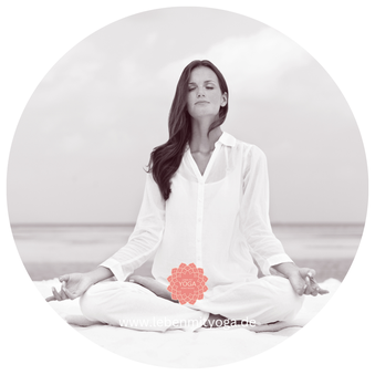 Yoga Impulse - Entschleunigung
