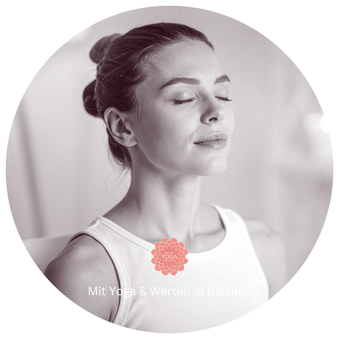 Yoga Impulse - Entschleunigung