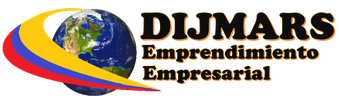Página web de emprendedorescali