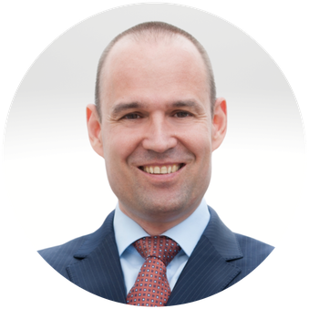 Frank Rebmann Stärkentrainer: Persönlichkeitstraining, Führungskräftetraining, Agile Organisationsentwicklung, Train the Trainer Schulungen