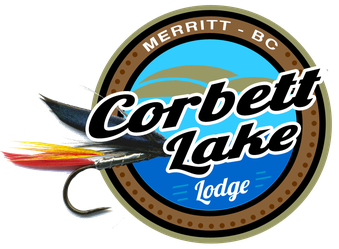 Corbett Lake Lodge - Renowned Fly Fishing, Food, and Hospitality