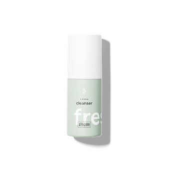 Ringana - Crédit : ©Ringana - FRESH cleanser - 125 ml - 25,20€