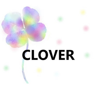 厚木市出張美容CLOVER　訪問美容CLOVER　厚木市