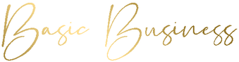 Basic Business