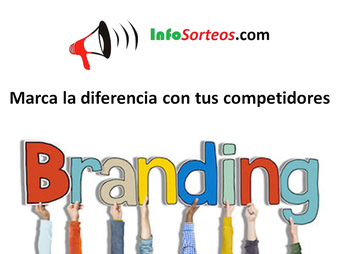 sorteos facebook