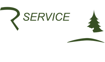 langservices Webseite!