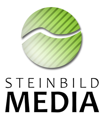 Steinbild Media