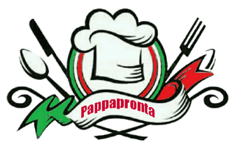 Benvenuti su pappa-pronta!