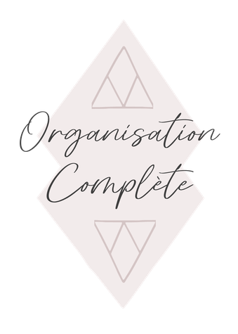 Organisation complète de mariage à Paris et en Ile-de-France par My Daydream Wedding