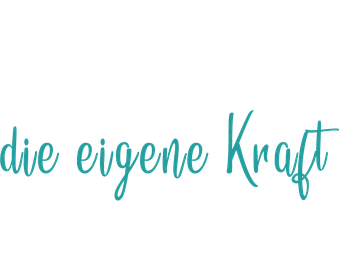 Die eigene Kraft, Helene Basler-Springford, Coaching für Bewusstsein