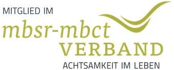 Zertifiziertes Training zum MBSR Lehrer oder MBSR Lehrerin