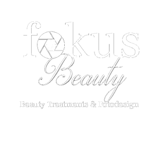 Beauty Treatments & Fotodesign