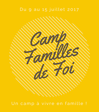 Flyer C3F 2017
