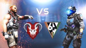 IMC vs Rebellen [Quelle: Respawn]