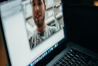 Foto: pexels