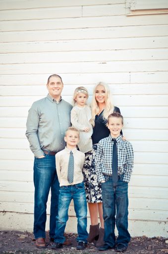 Family Dentist Spanish Fork