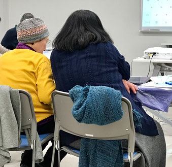 Nhk学園くにたち様のぜろからはじまるアイパッド講座 Nagune667 Jimdoページ Nhk学園くにたち様のぜろからはじまるアイパッド講座 Nagune667 Jimdoページ