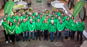 Emotion Experts Erding