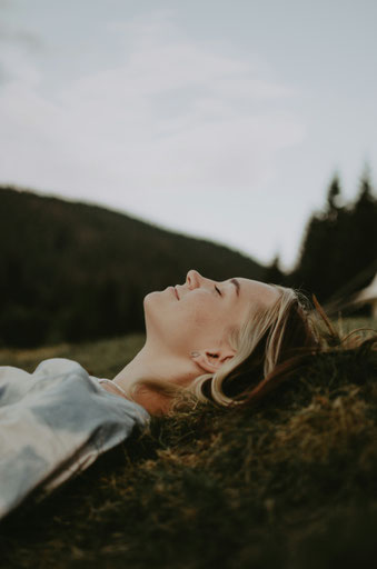 photo credit: // unsplash