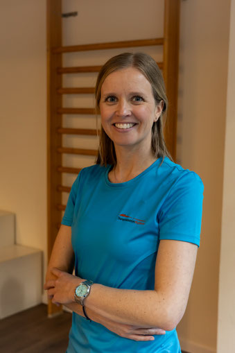 Carolin Kaack