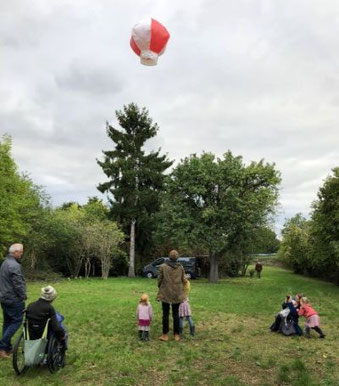 Foto: Cornelia Wiethaler