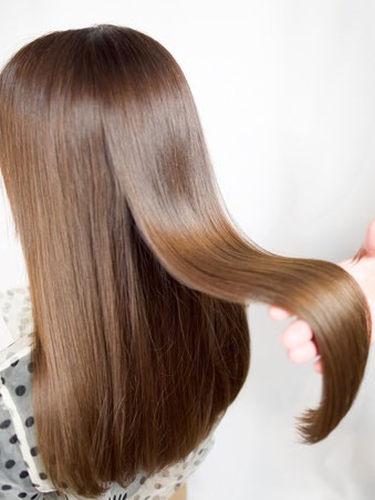 髪の毛 パサパサ タバコ 髪の毛がチリチリになる６つの原因は？治すには切るしかない？