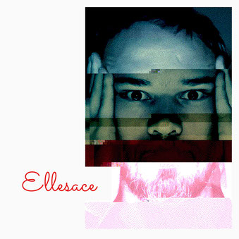 Compilation musicale Ellesace