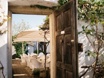 Der taubenkobel - ein besonderer Herzensort. © Philipp Horak