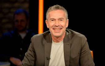 Dirk Steffens, FOTO: MiO Made in Oldenburg®, www.miofoto.de
