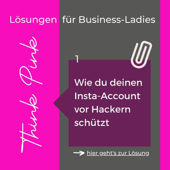 Com-IT-Solutions Think-Pink1