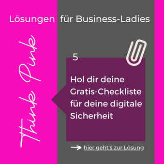 Com-IT-Solutions Think-Pink4