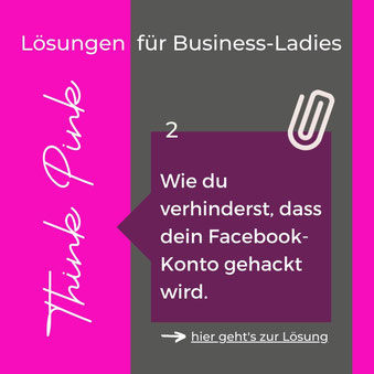Com-IT-Solutions Think-Pink2