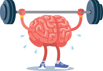Los beneficios del deporte